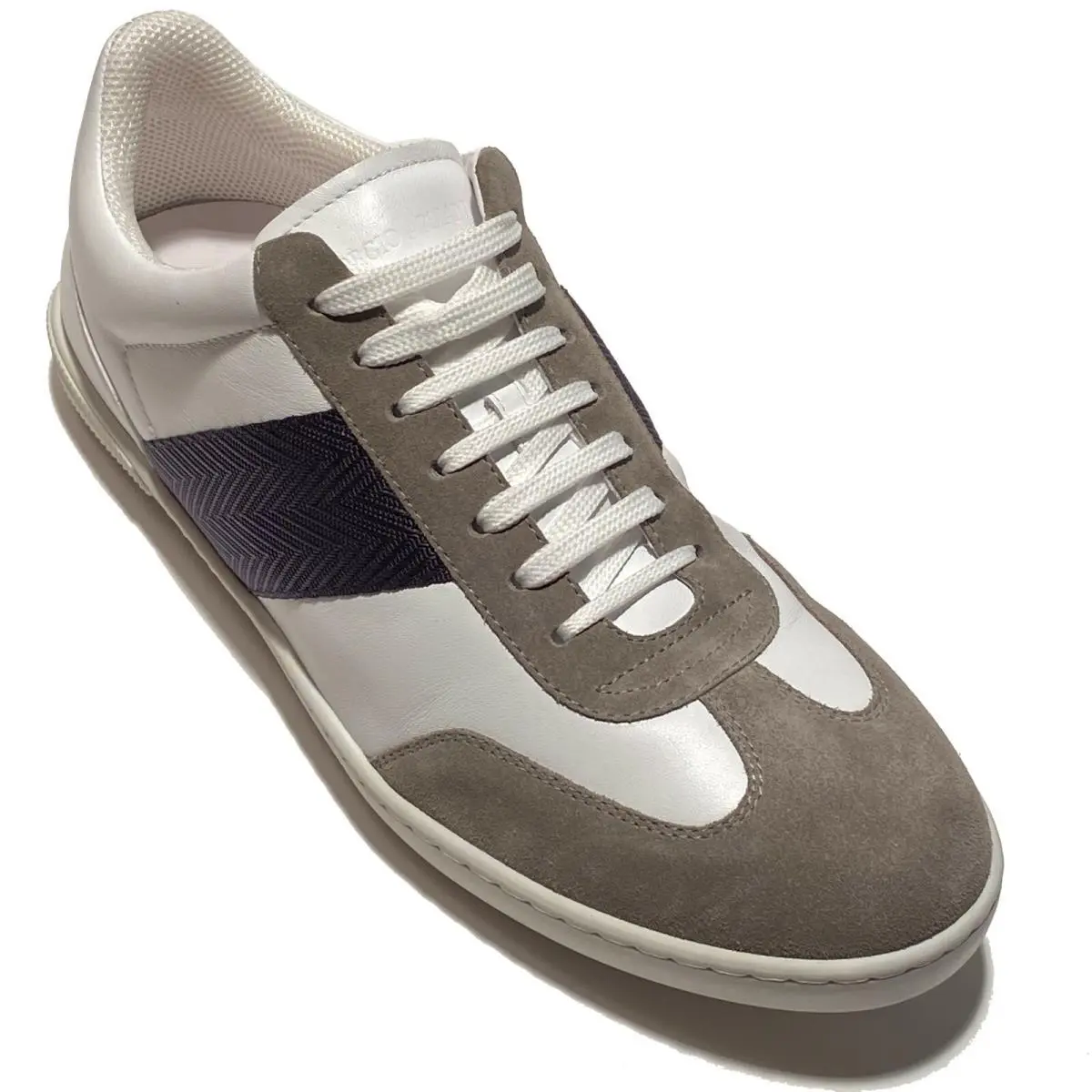Giorgio Armani shoes - X2X097 - X2X097 - White 0