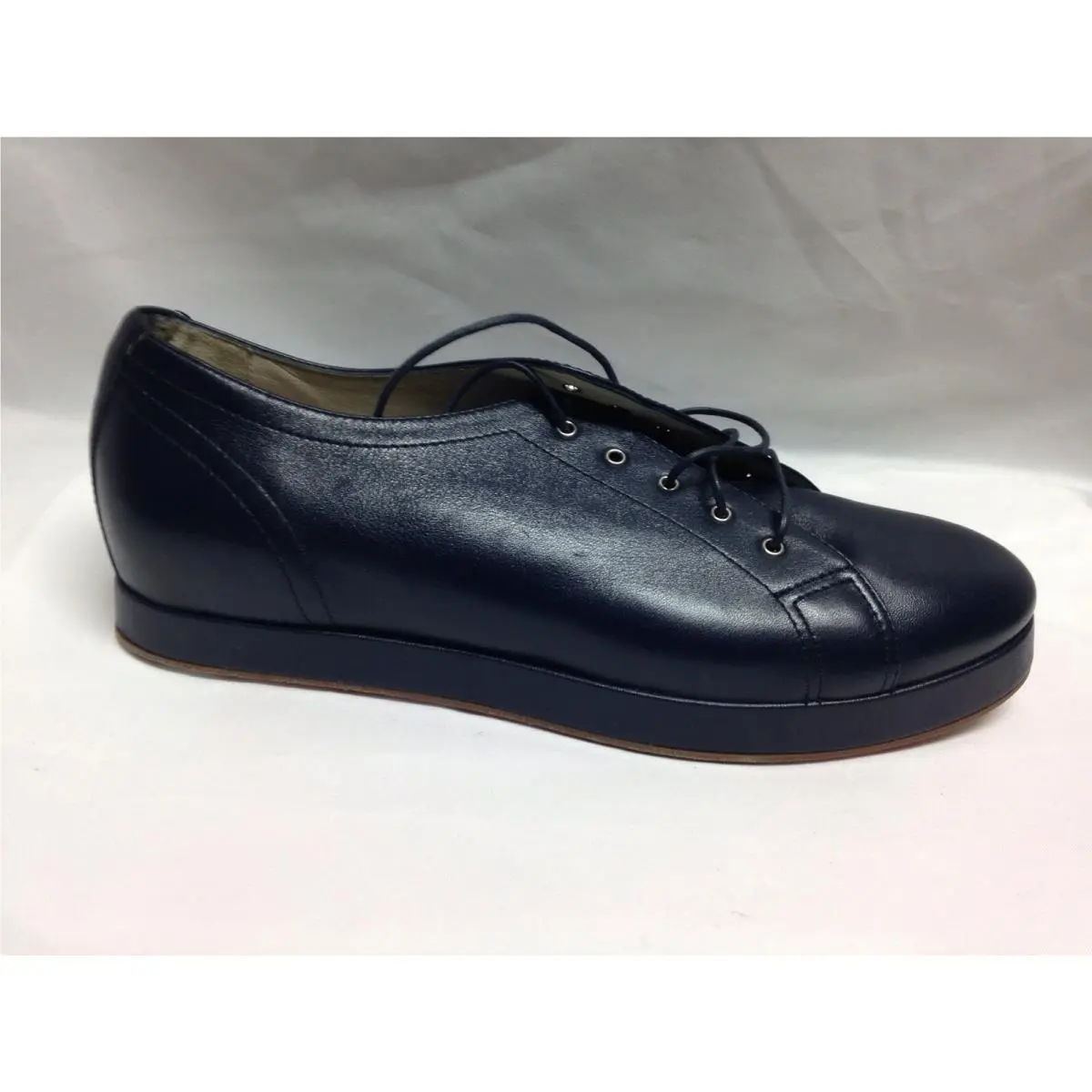 Giorgio Armani shoes - Blue 1
