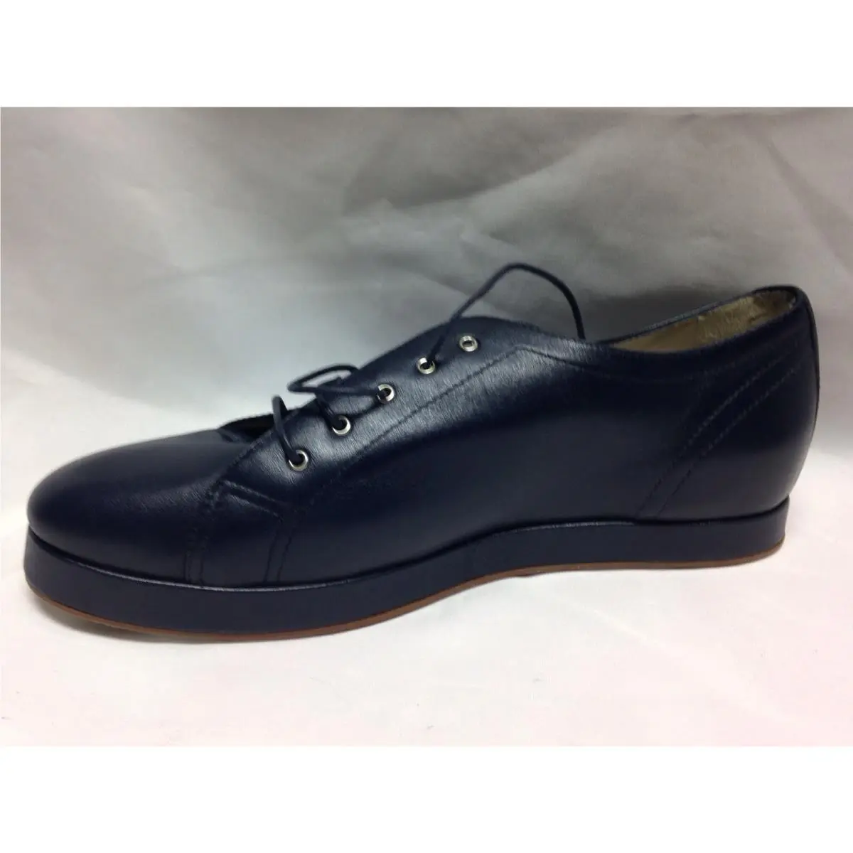 Giorgio Armani shoes - Blue 6