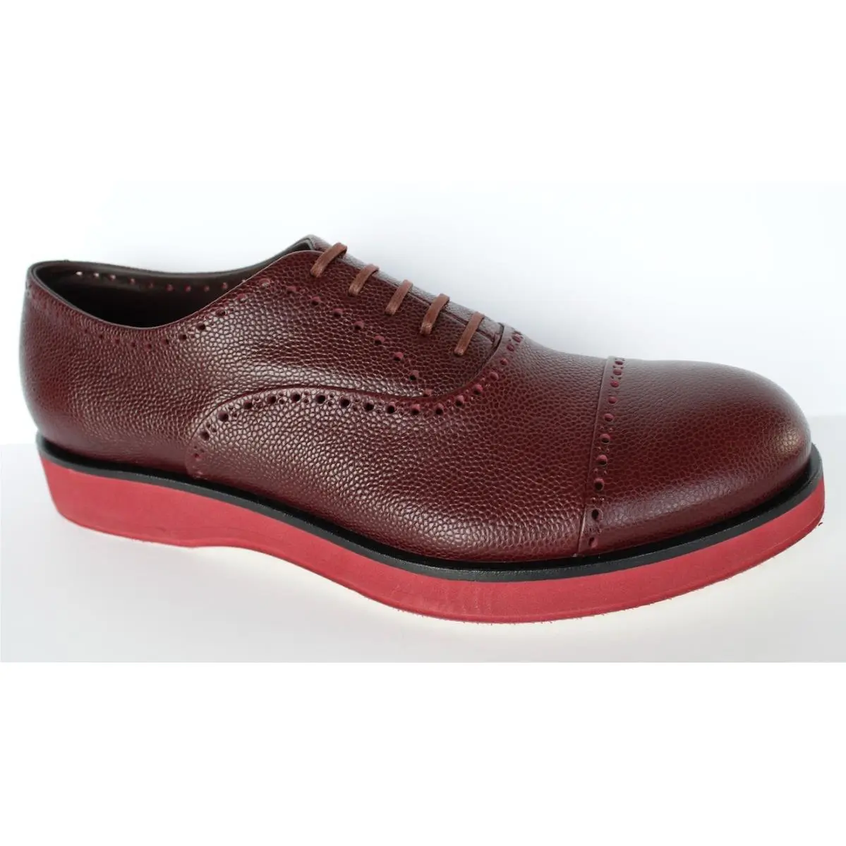 Giorgio Armani shoes - Brown 0