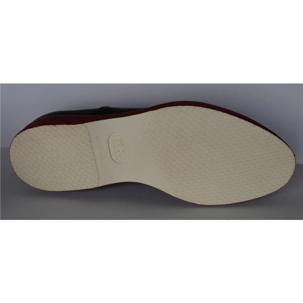 Giorgio Armani shoes - Brown 4