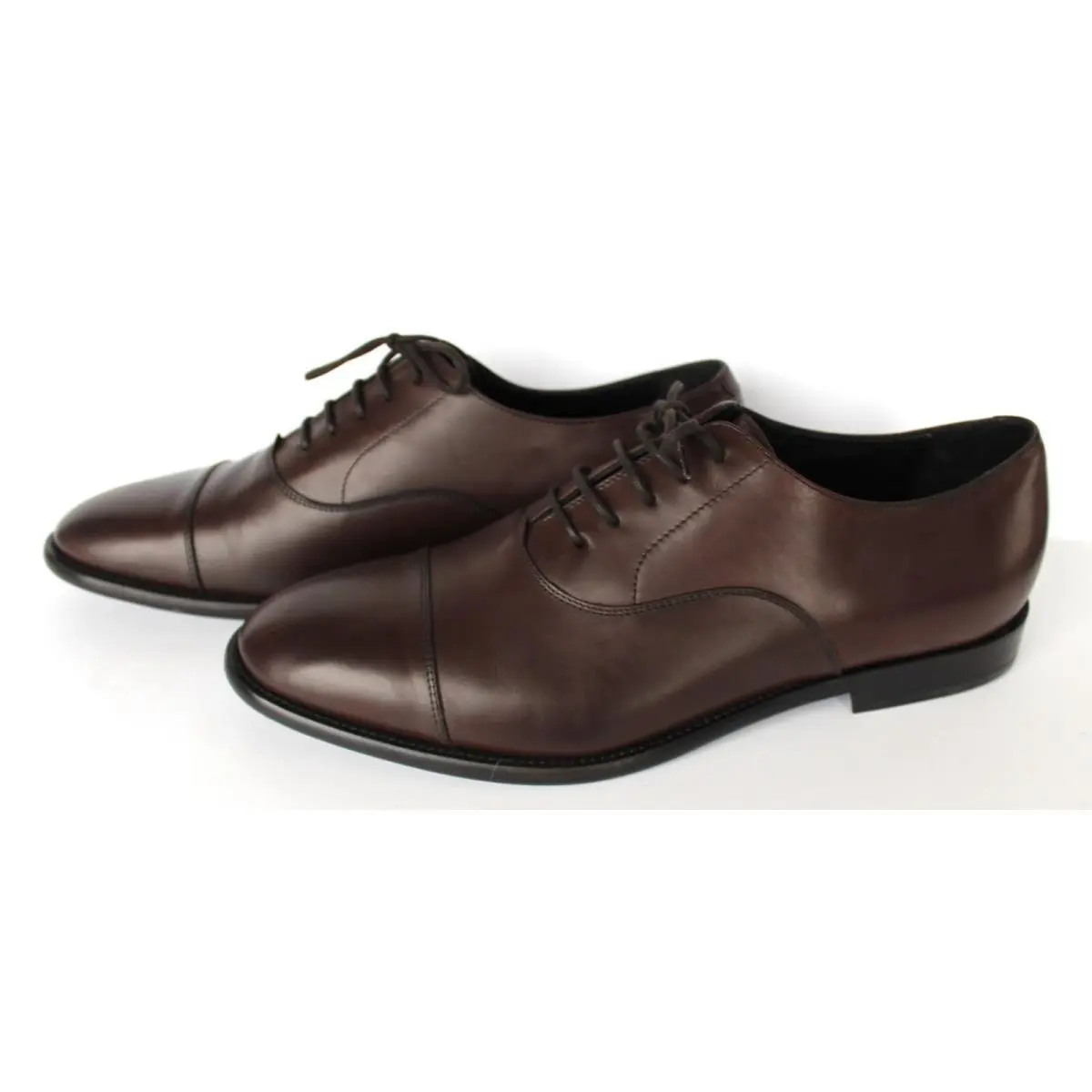 Giorgio Armani shoes - Brown 0