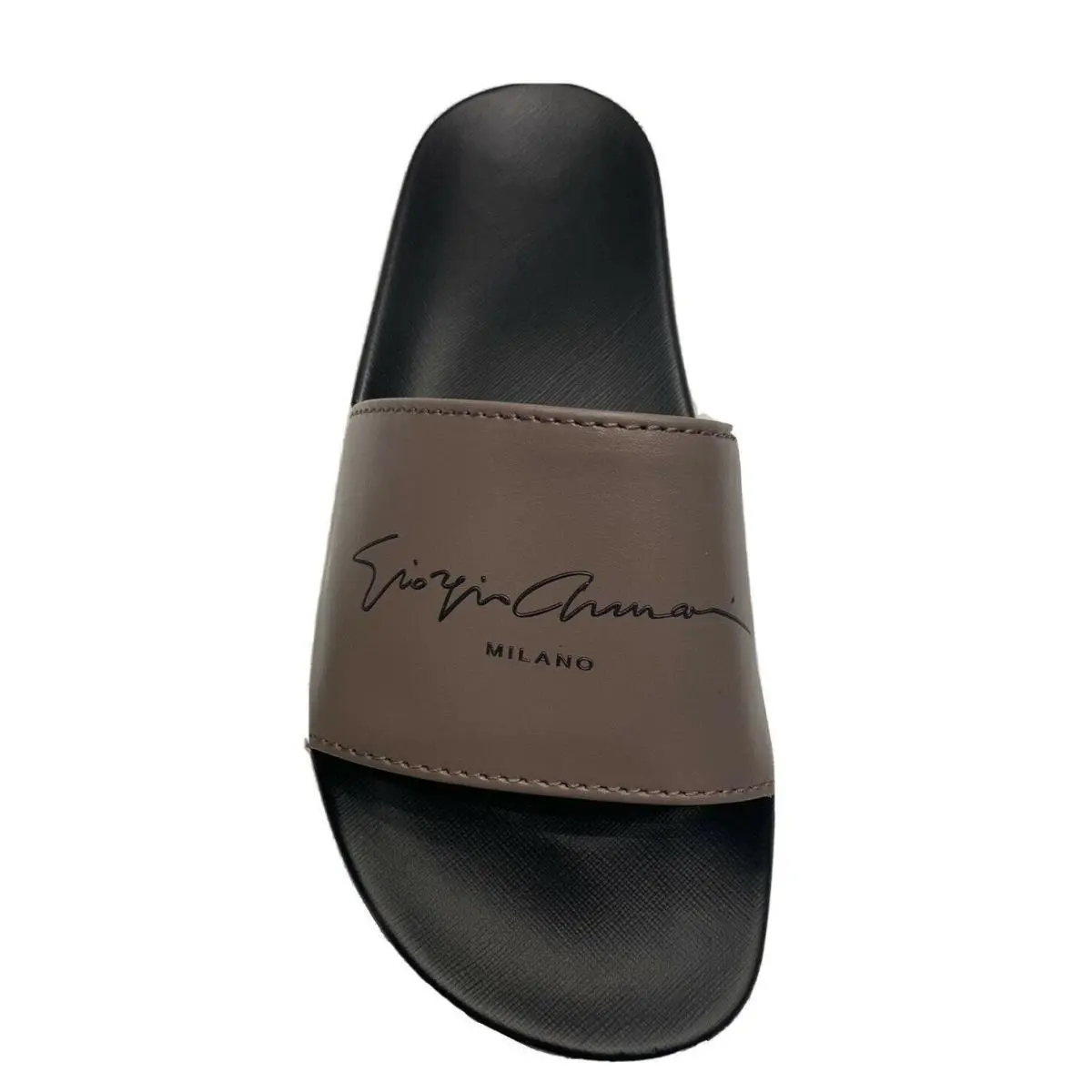 Giorgio Armani shoes - Gray 0