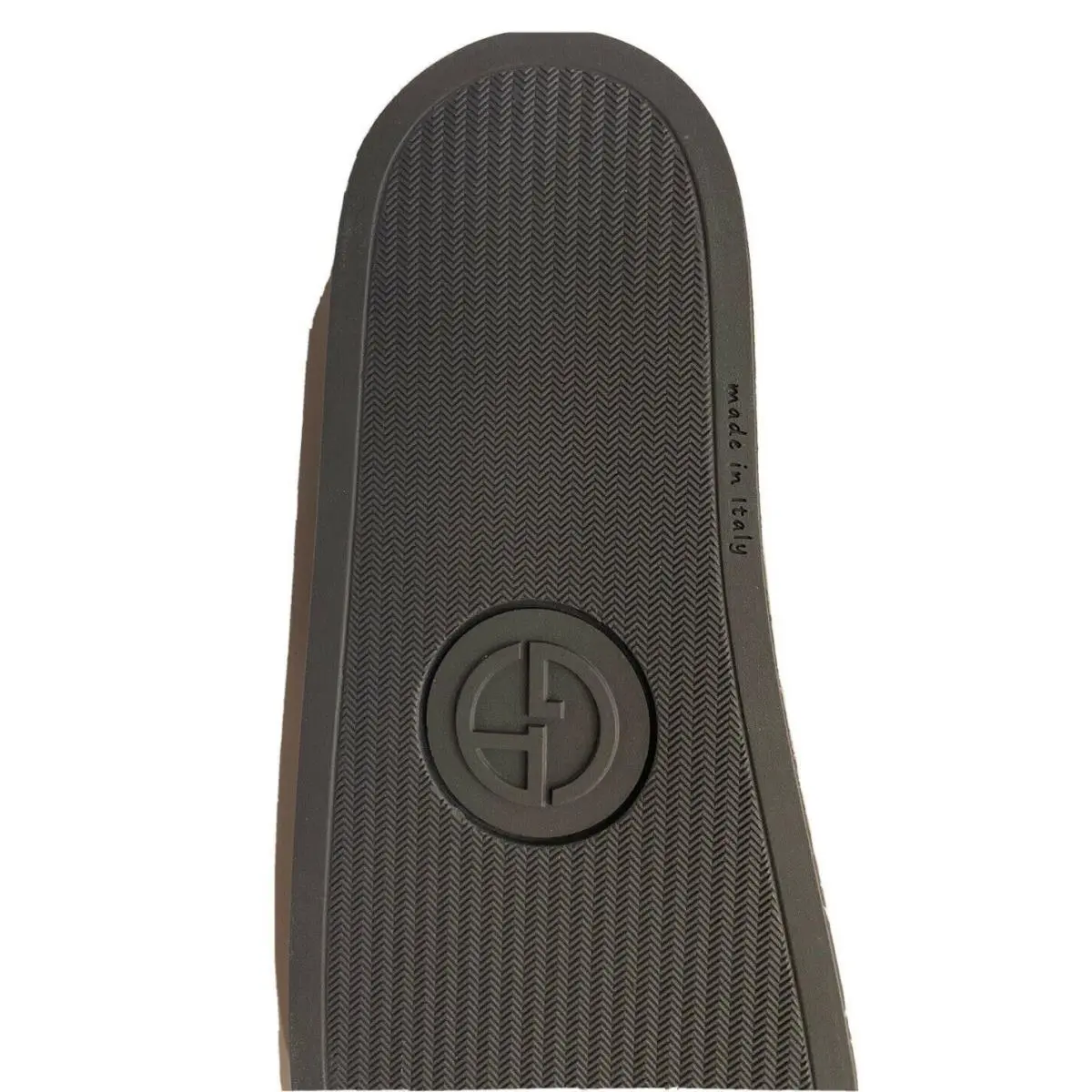 Giorgio Armani shoes - Gray 6