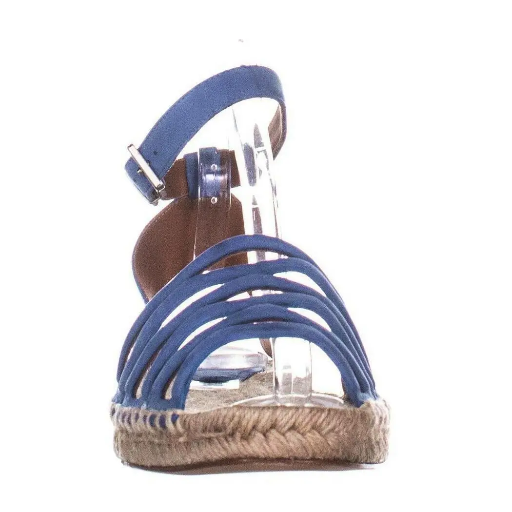 Giorgio Armani shoes - X1S015 - X1S015 - Blue (UPC: 8057019566173) 1
