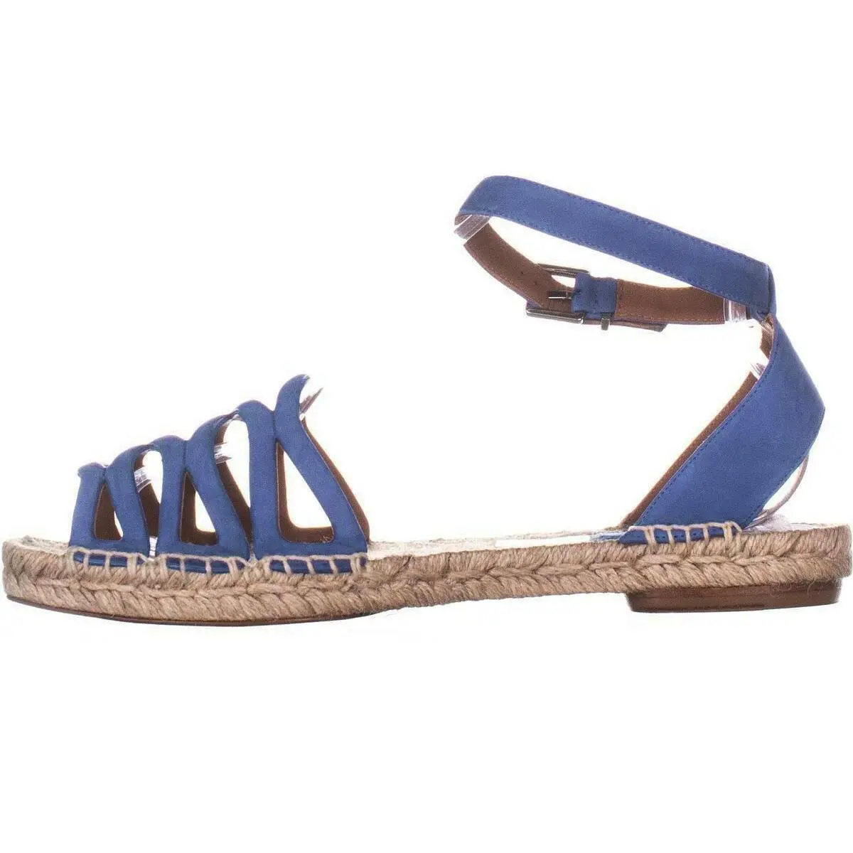 Giorgio Armani shoes - X1S015 - X1S015 - Blue (UPC: 8057019566173) 2