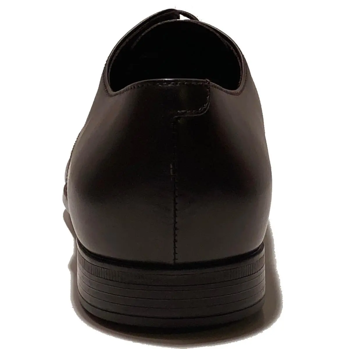 Giorgio Armani shoes - X2C036 - X2C036 - Brown (UPC: 8051401248142) 5