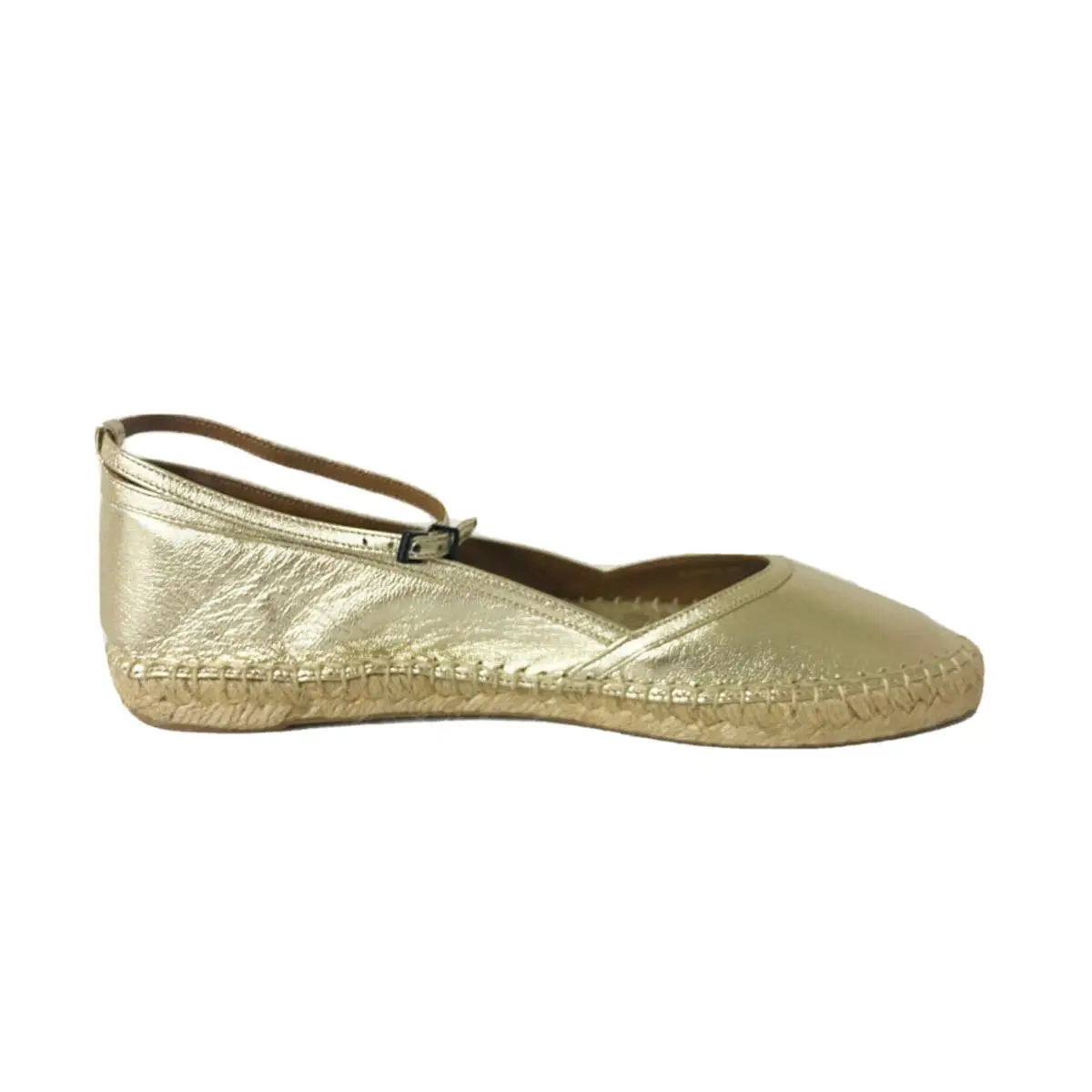 Giorgio Armani shoes - Gold 0