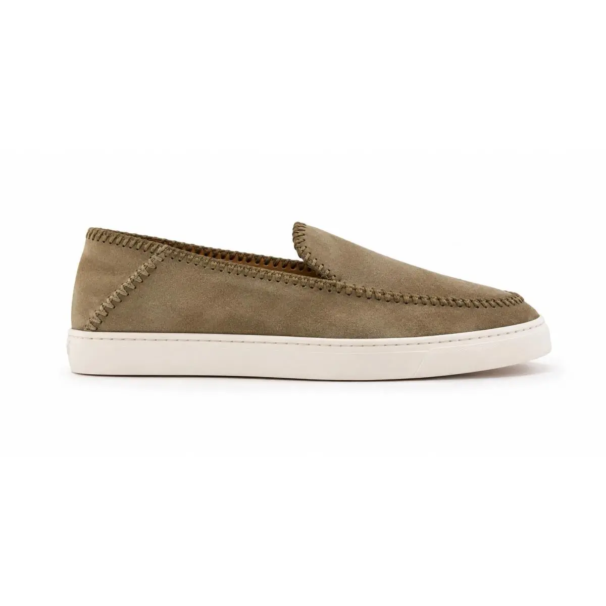 Giorgio Armani shoes - Giorgio Armani Galleria 3 - Galleria - Brown 0