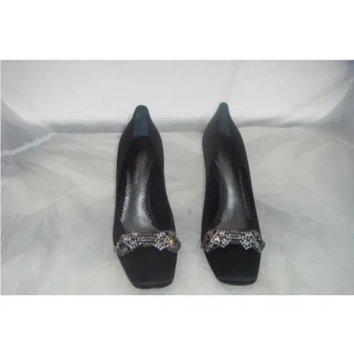 Giorgio Armani shoes - Black 0