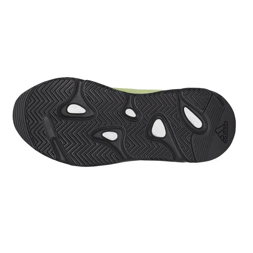 Adidas shoes - adidas Yeezy 700 - Yeezy - FY3727 - Phosphor 14
