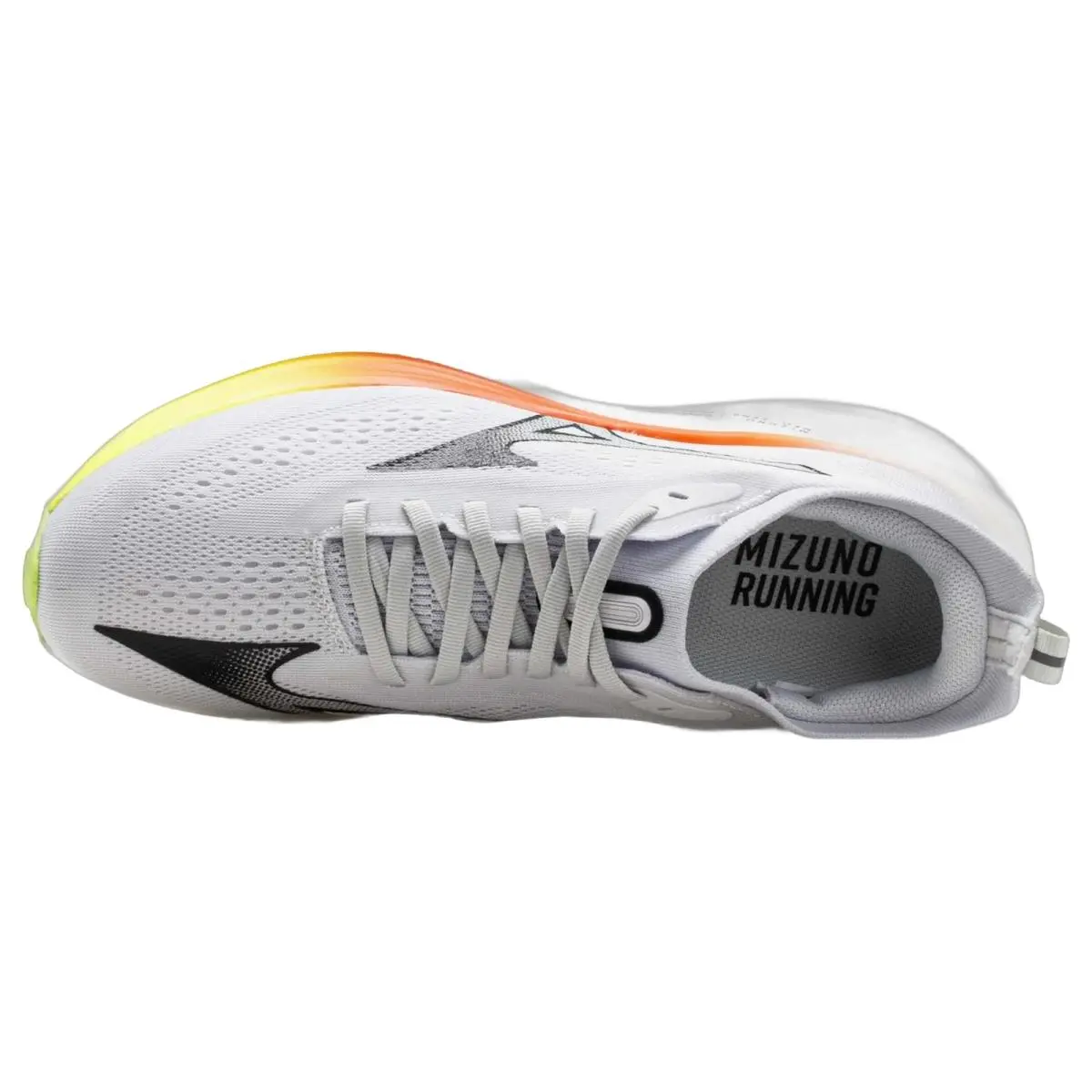Mizuno shoes - Mizuno Neo Zen 2 - Neo Zen - 4115597N90 - Cloudscape/Black 1