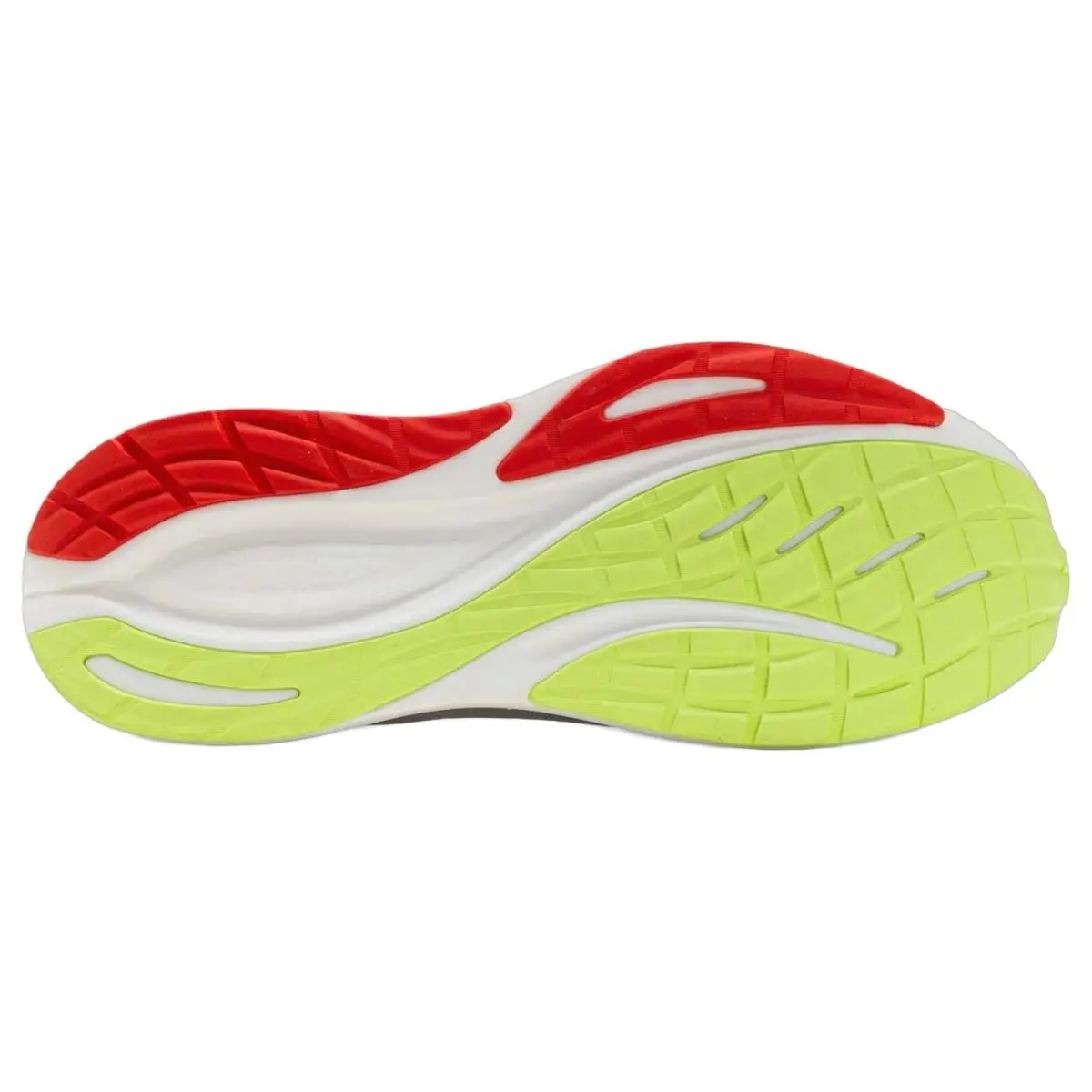 Mizuno shoes - Mizuno Neo Zen 2 - Neo Zen - 4115597N90 - Cloudscape/Black 9