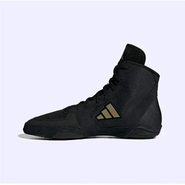 Adidas shoes - adidas Adizero - Adizero - IE3207 - Black 0