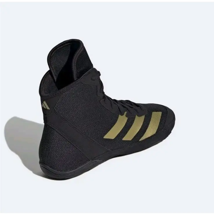 Adidas shoes - adidas Adizero - Adizero - IE3207 - Black 1