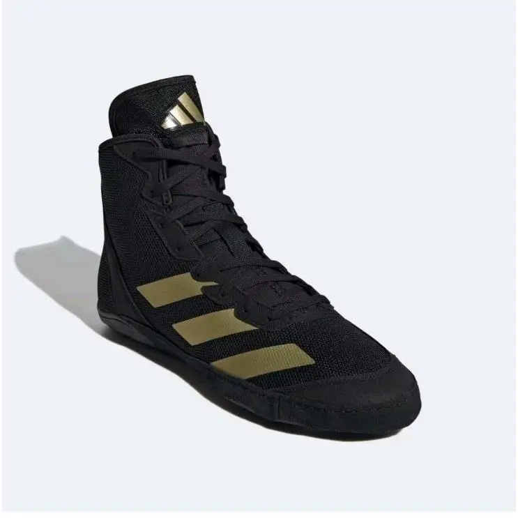 Adidas shoes - adidas Adizero - Adizero - IE3207 - Black 2