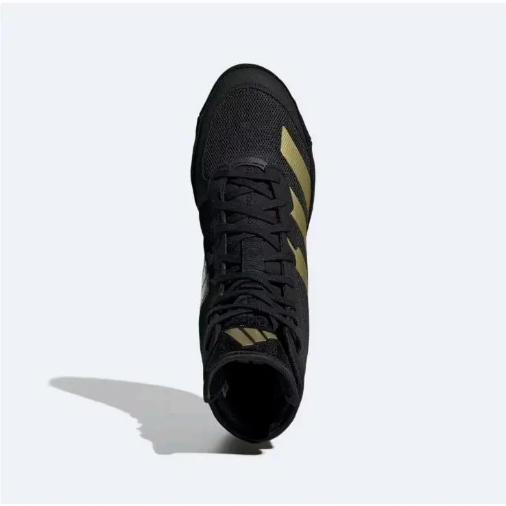 Adidas shoes - adidas Adizero - Adizero - IE3207 - Black 3