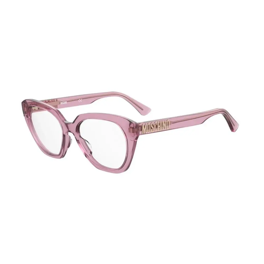 Moschino MOS628-OMU1-51 Eyeglasses 51mm