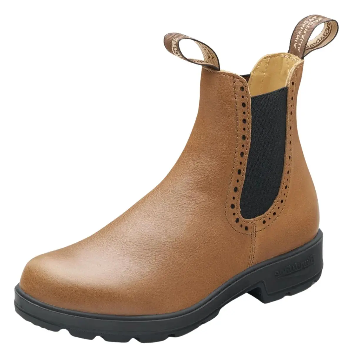 Blundstone shoes - 1448 - BL1448-001 - dark mushroom 51