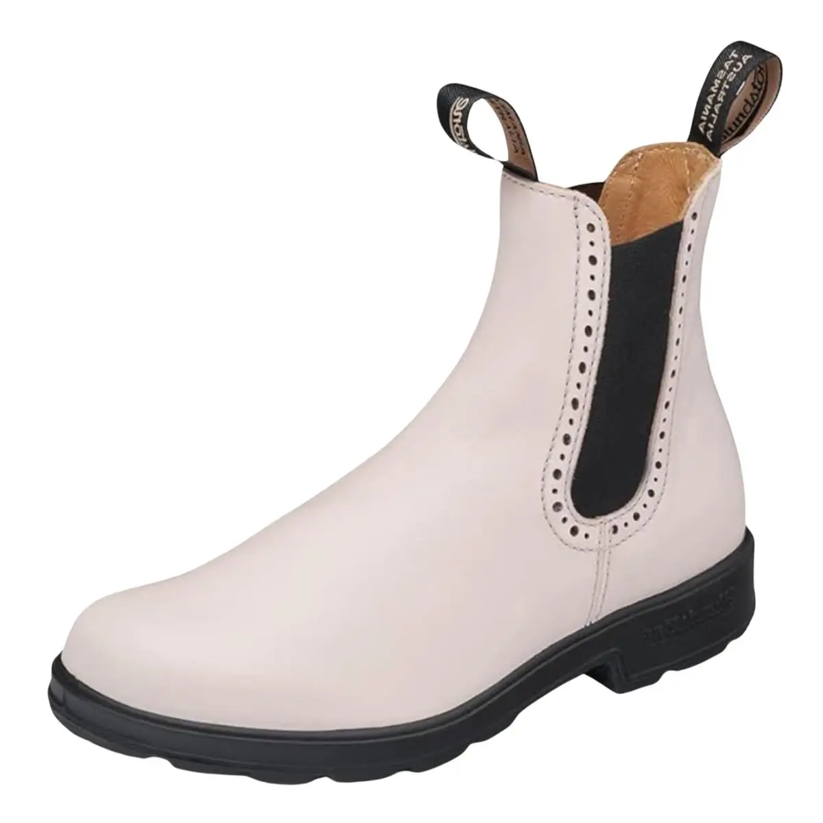 Blundstone shoes - 1448 - BL1448-001 - dark mushroom 66