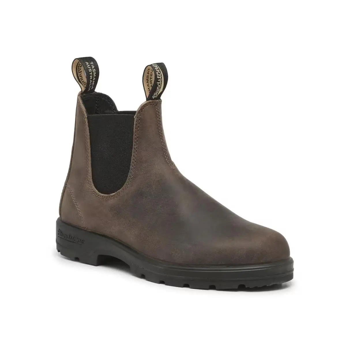 Blundstone shoes - Clay 7