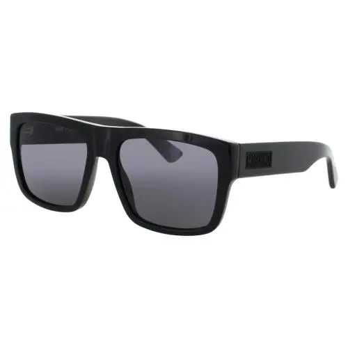 Moschino MOS187/S 807/IR Men Sunglasses