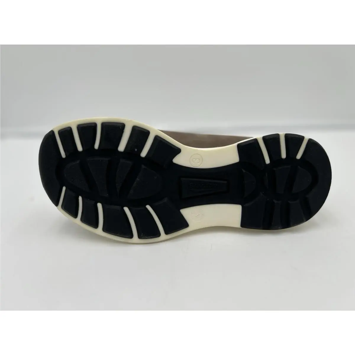 Blundstone shoes - Chelsea - Chelsea - Dusty Grey (UPC: 9315891524841) 9