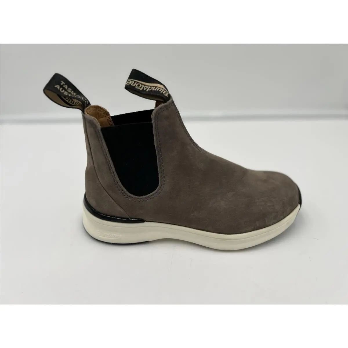 Blundstone shoes - Chelsea - Chelsea - Dusty Grey (UPC: 9315891524841) 4