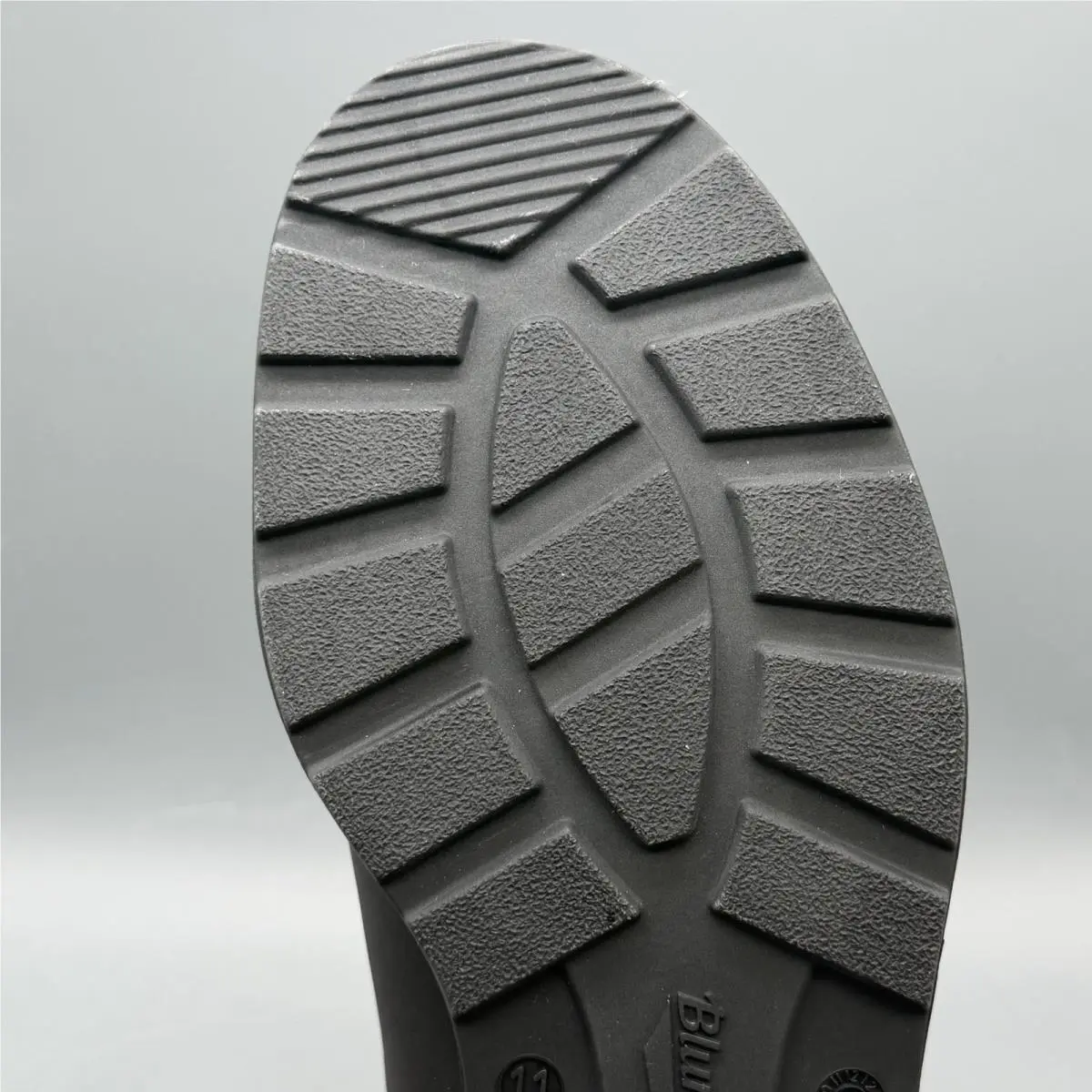 Blundstone shoes - Blundstone 500 - Brown (UPC: 9315891569644) 12