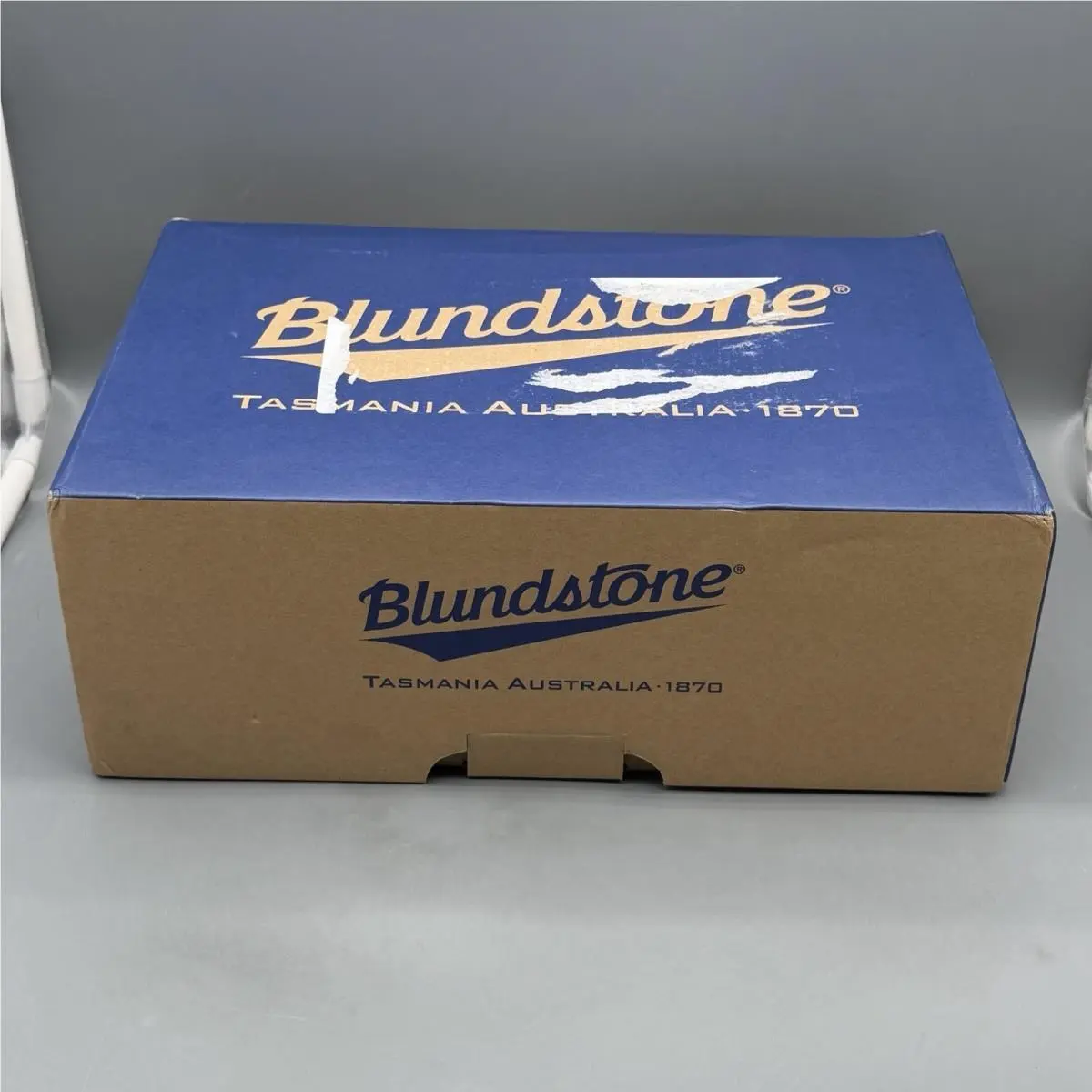 Blundstone shoes - Blundstone 500 - Brown (UPC: 9315891569644) 15