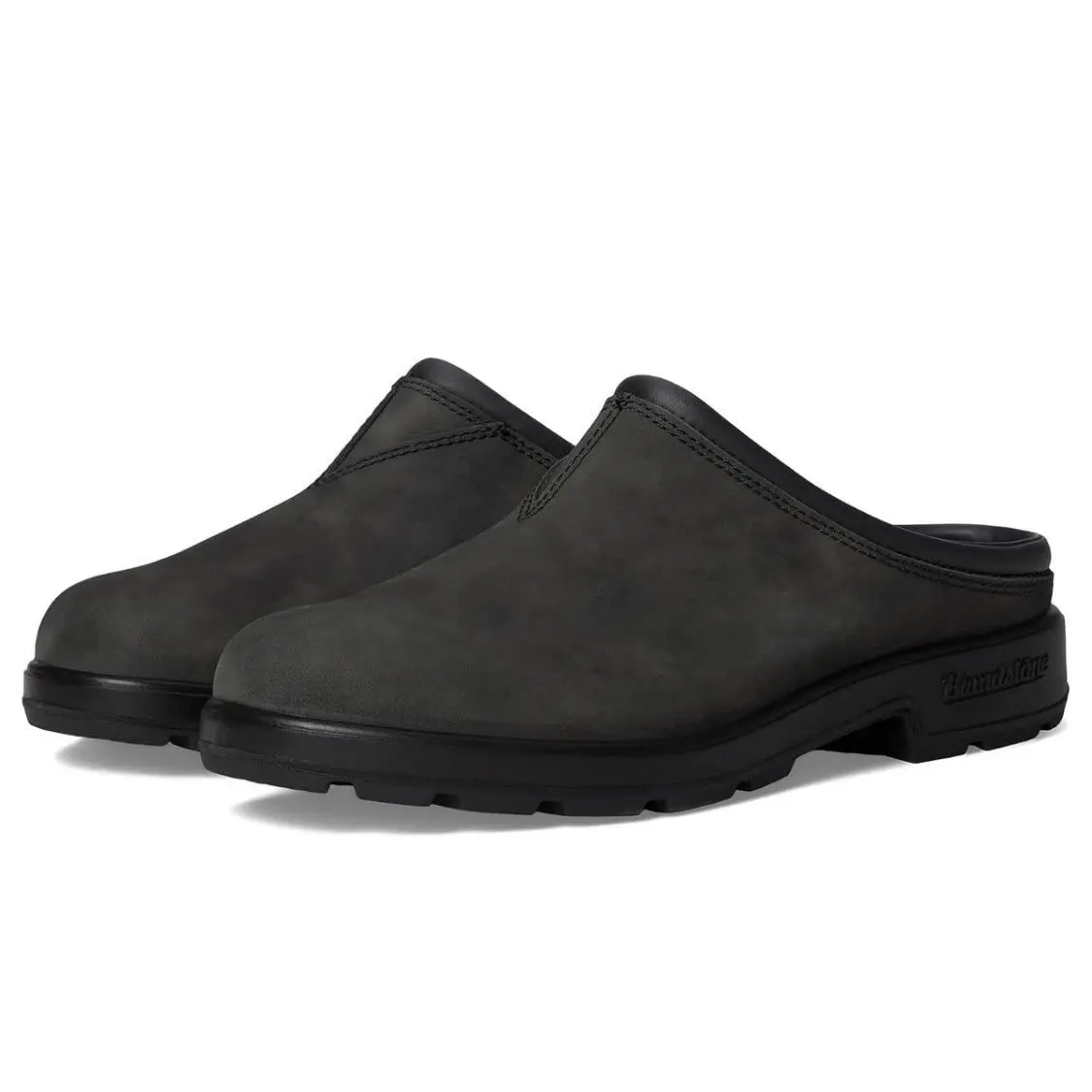 Unisex Clogs Blundstone BL2420 US Men’s 6
