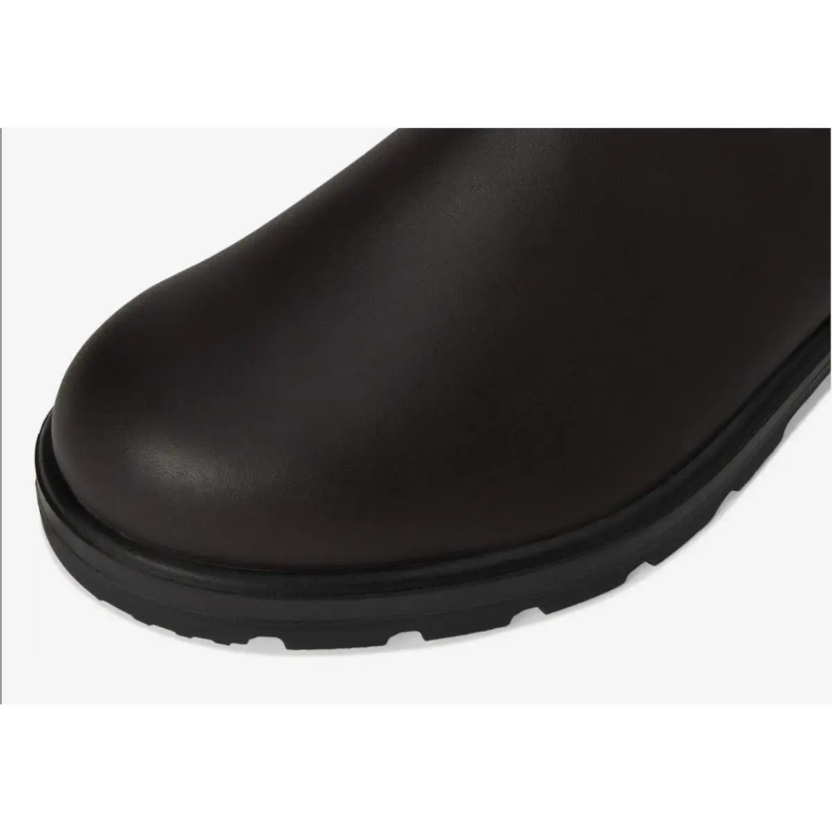 Blundstone shoes - Blundstone 550 - Brown 0