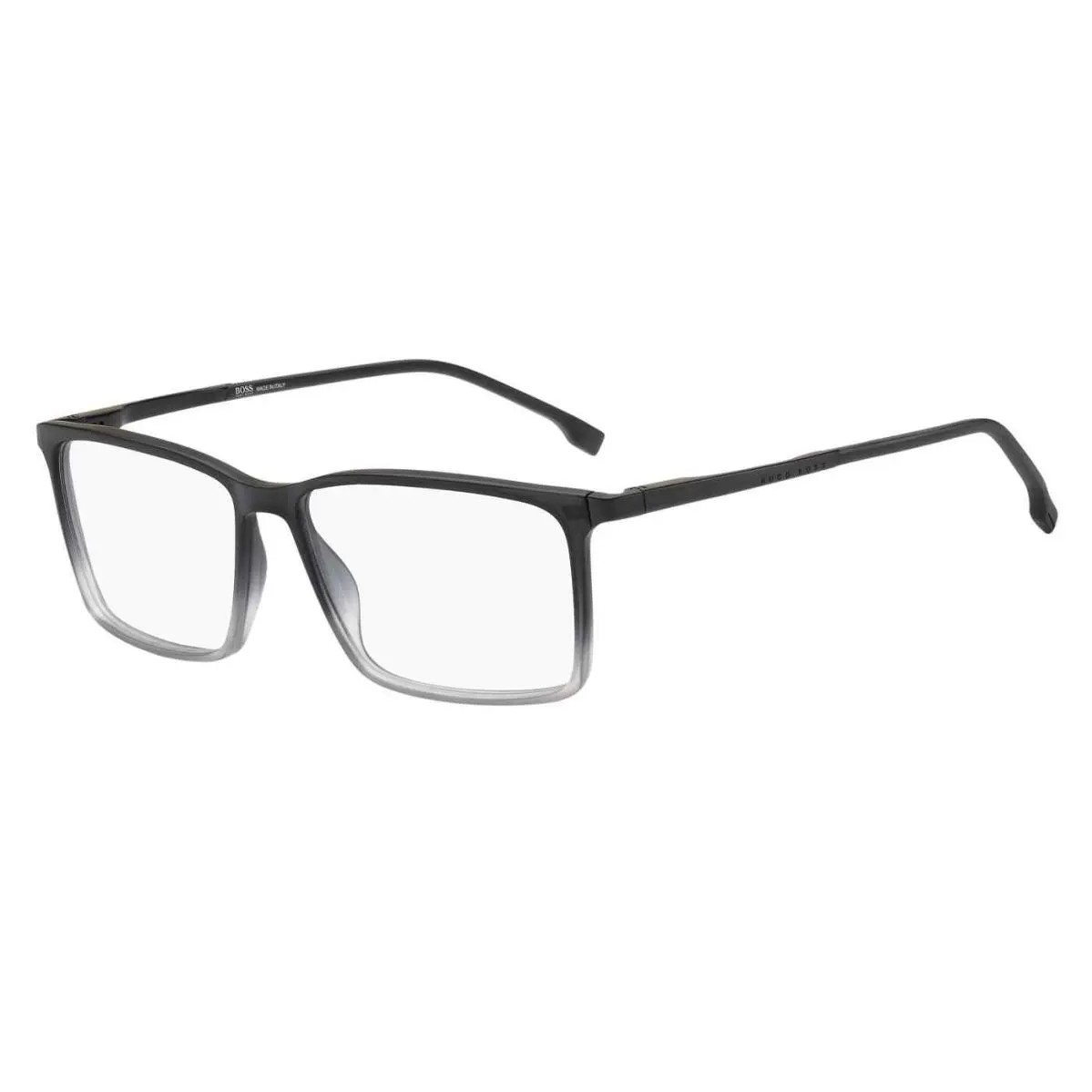 Hugo Boss Boss 1251/IT 0RIW 00 58 Men Eyeglasses