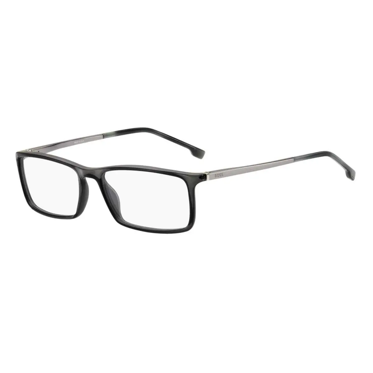 Hugo Boss Boss 1184/IT 0KB7 00 58 Men Eyeglasses