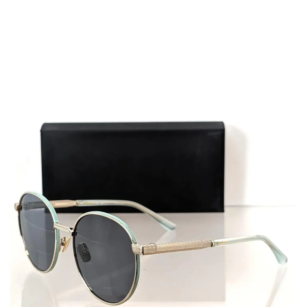 Sandro Sunglasses 8016 481 54mm Frame by Hugo Boss