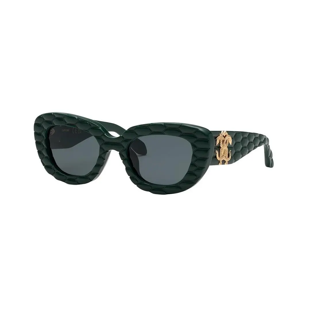 Women`s Src058m 54Mm Sunglasses Women`s by Roberto Cavalli