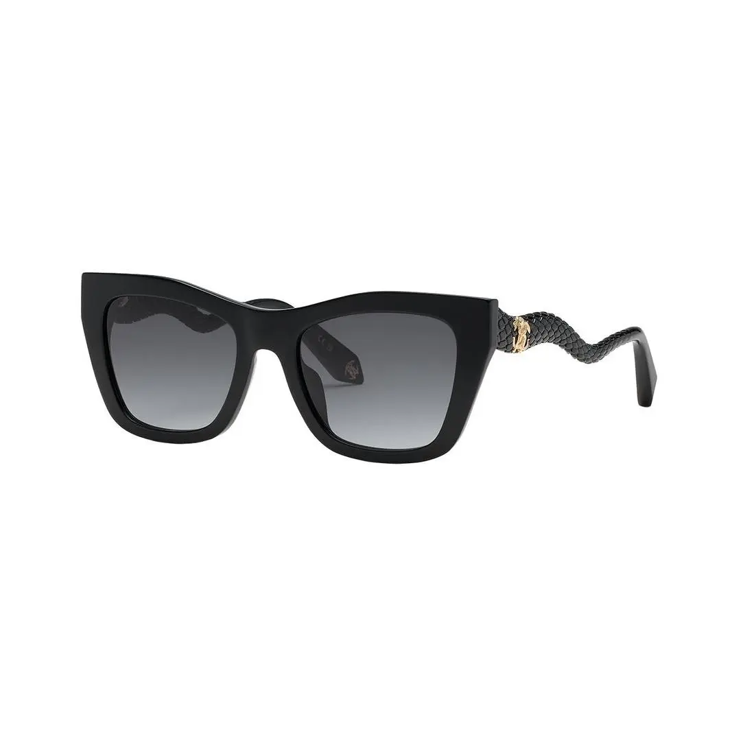 Women`s Src129m 54Mm Sunglasses Women`s by Roberto Cavalli