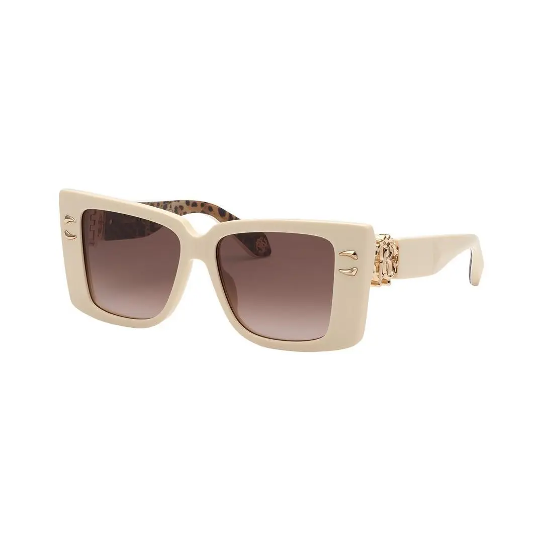 Women`s Src056m 54Mm Sunglasses Women`s by Roberto Cavalli