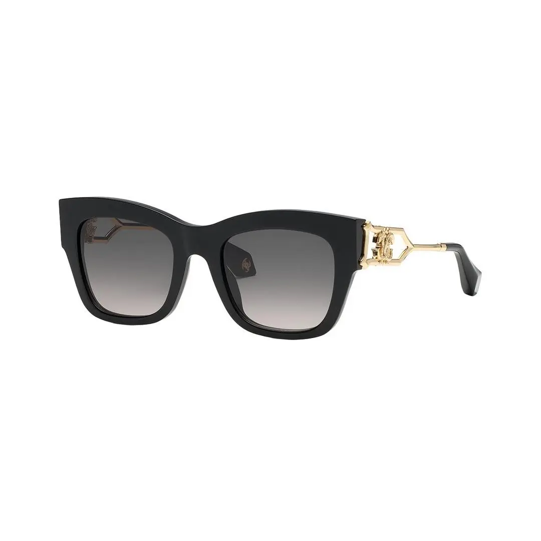 Women`s Src130520 70Mm Sunglasses Women`s by Roberto Cavalli