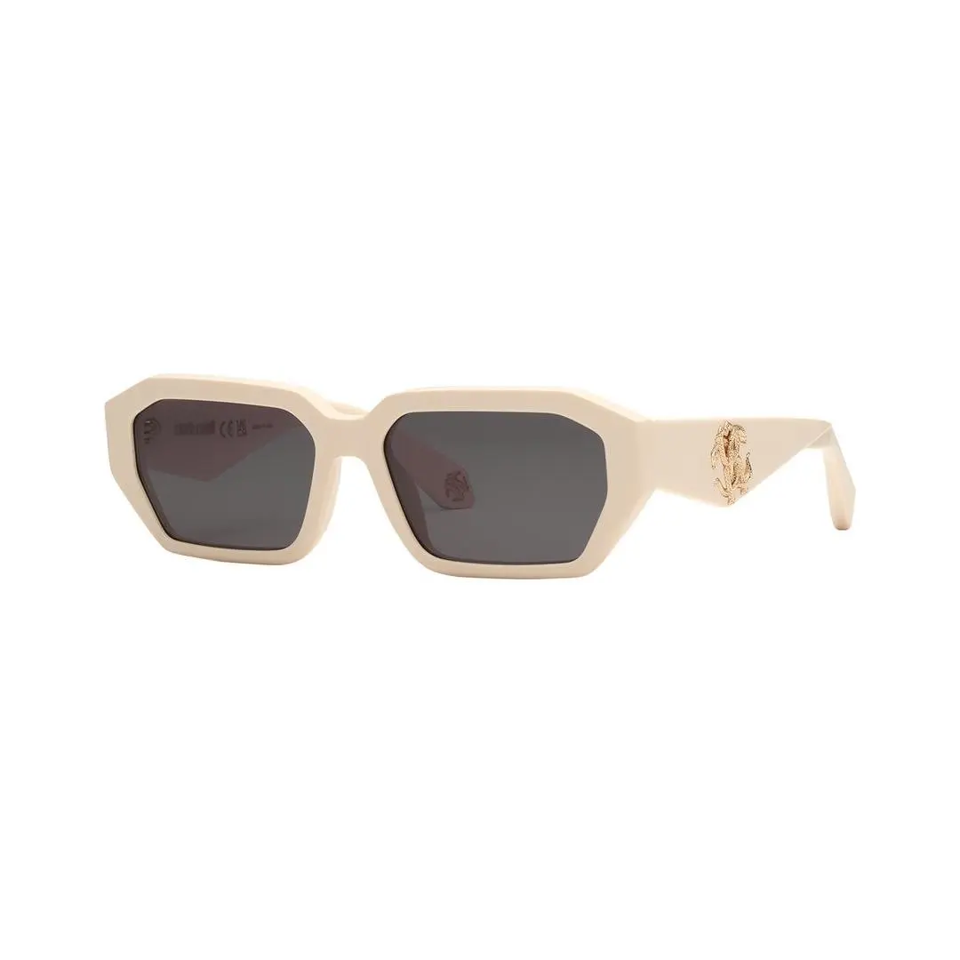 Women`s Src11357 9Mm Sunglasses Women`s by Roberto Cavalli