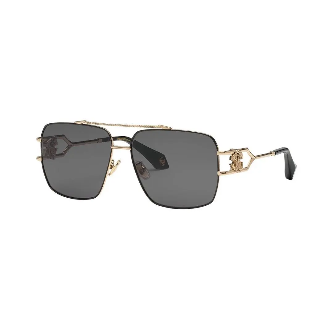 Unisex Src131610 30Mm Sunglasses Men`s by Roberto Cavalli