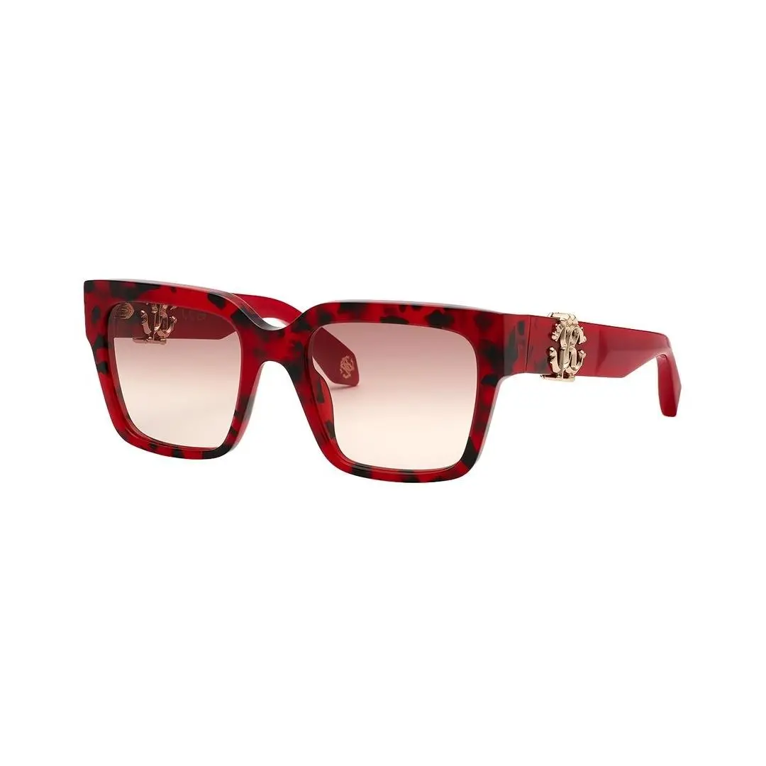 Women`s Src040m 54Mm Sunglasses Women`s by Roberto Cavalli