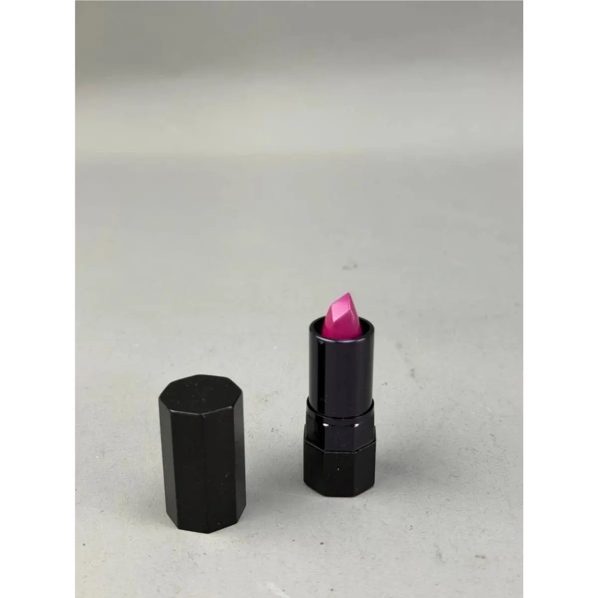 Serge Lutens Fard a Lavres Lipstick 15 2.3g 0.08oz