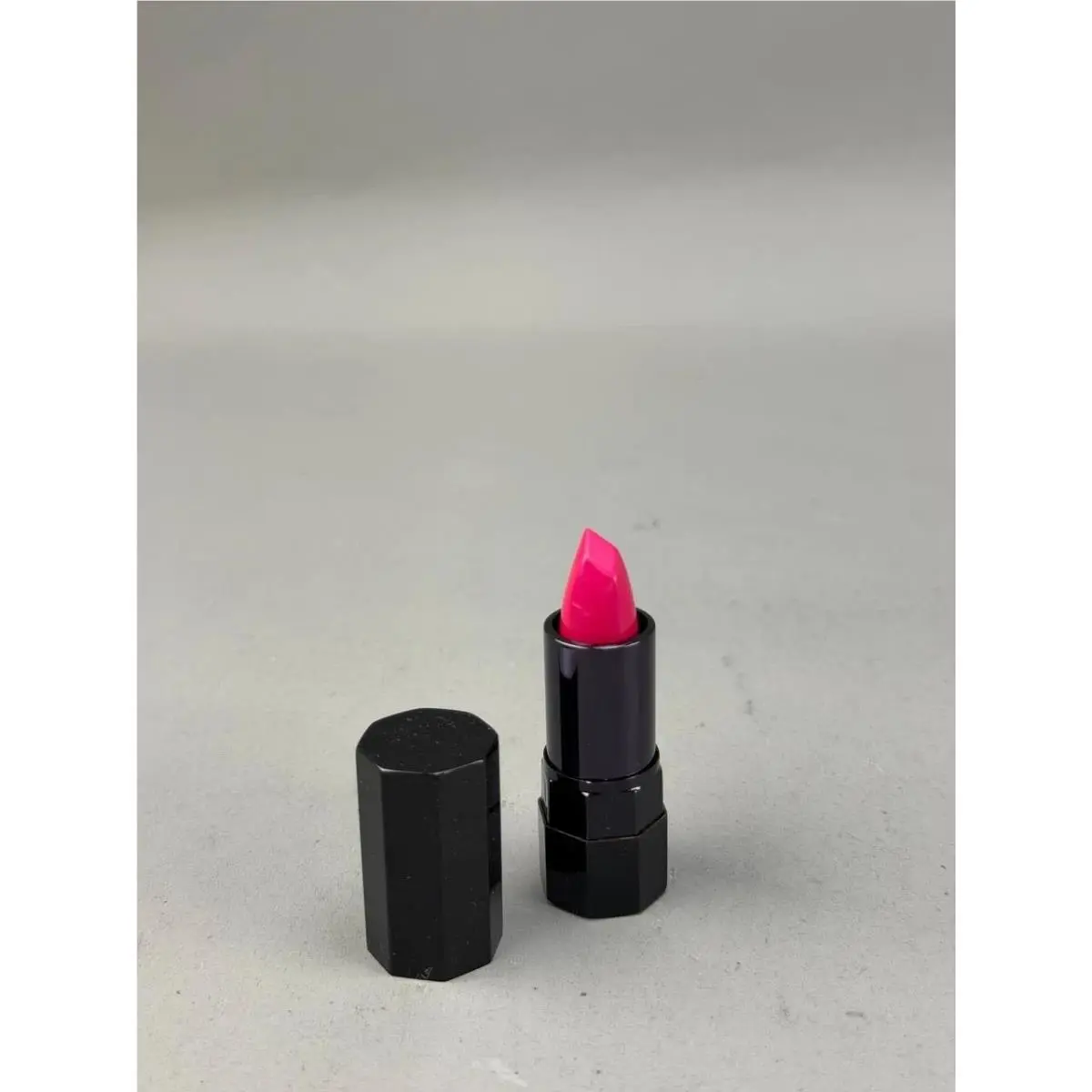 Serge Lutens Fard a Lavres Lipstick 14 2.3g 0.08oz