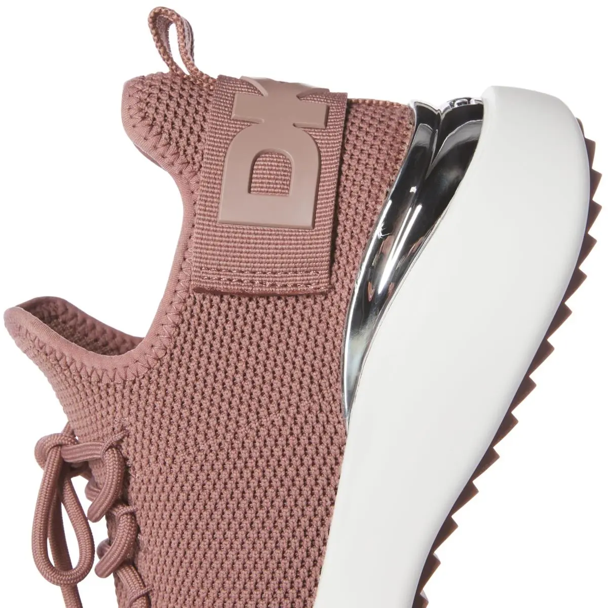 DKNY shoes - k3426382 - K3426382 - blush 2