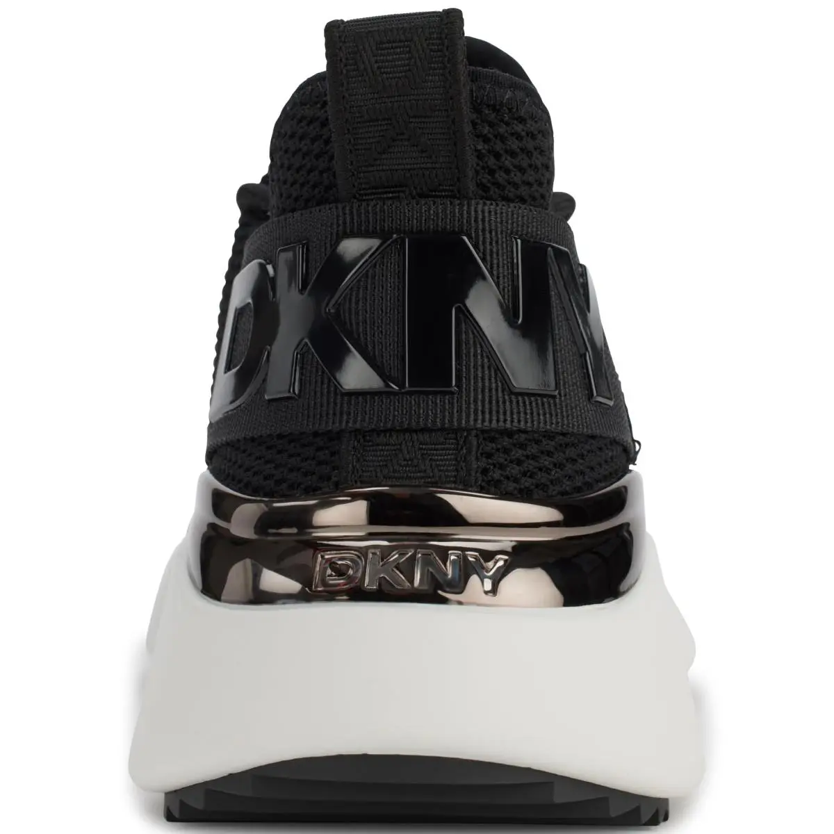 DKNY shoes - k3426382 - K3426382 - blush 12
