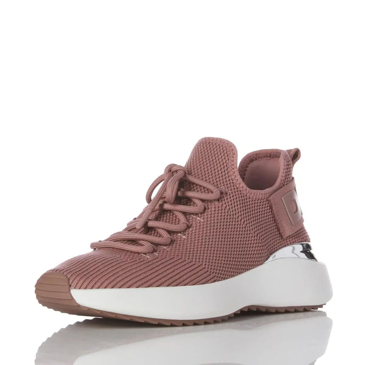 DKNY shoes - k3426382 - K3426382 - blush 3