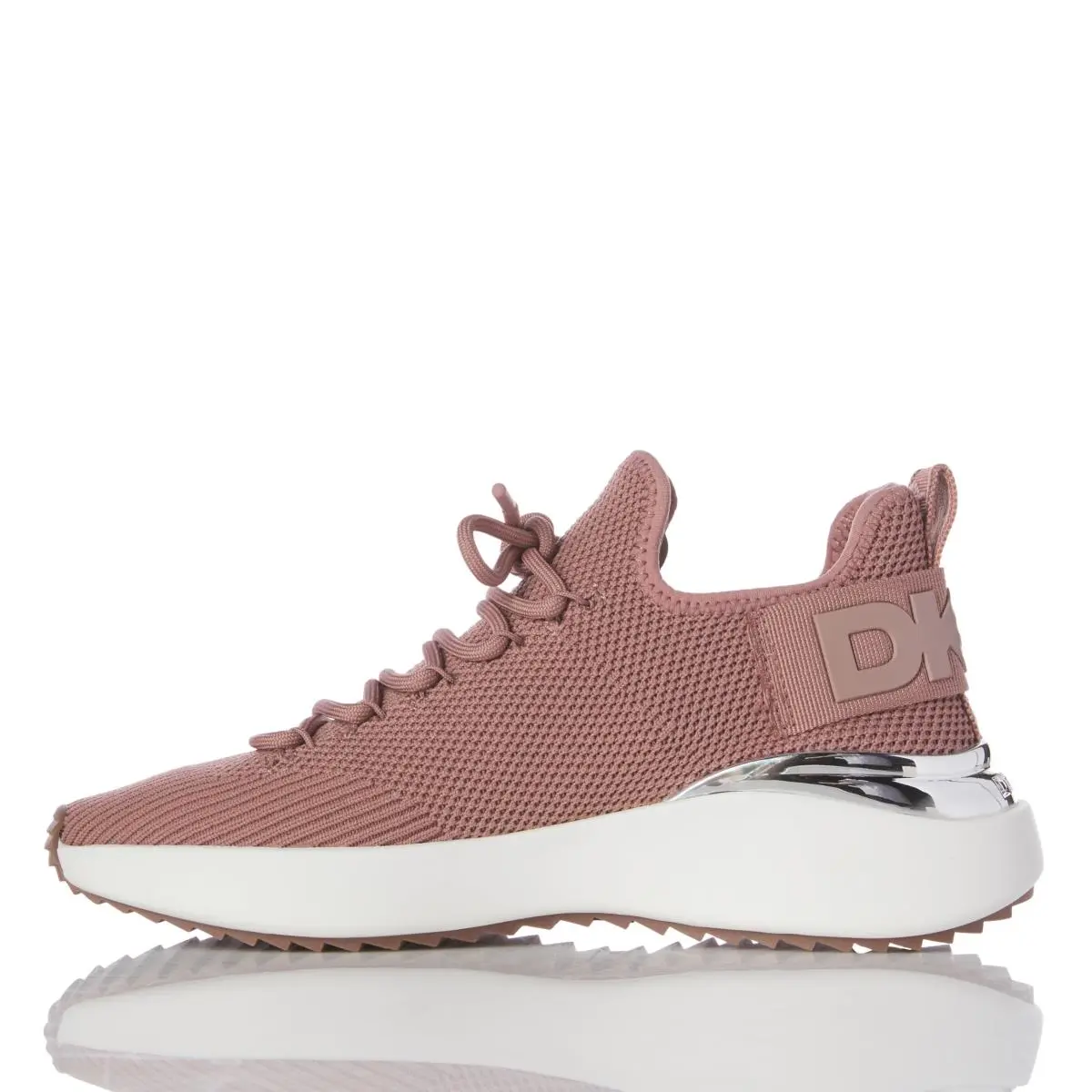 DKNY shoes - k3426382 - K3426382 - blush 4