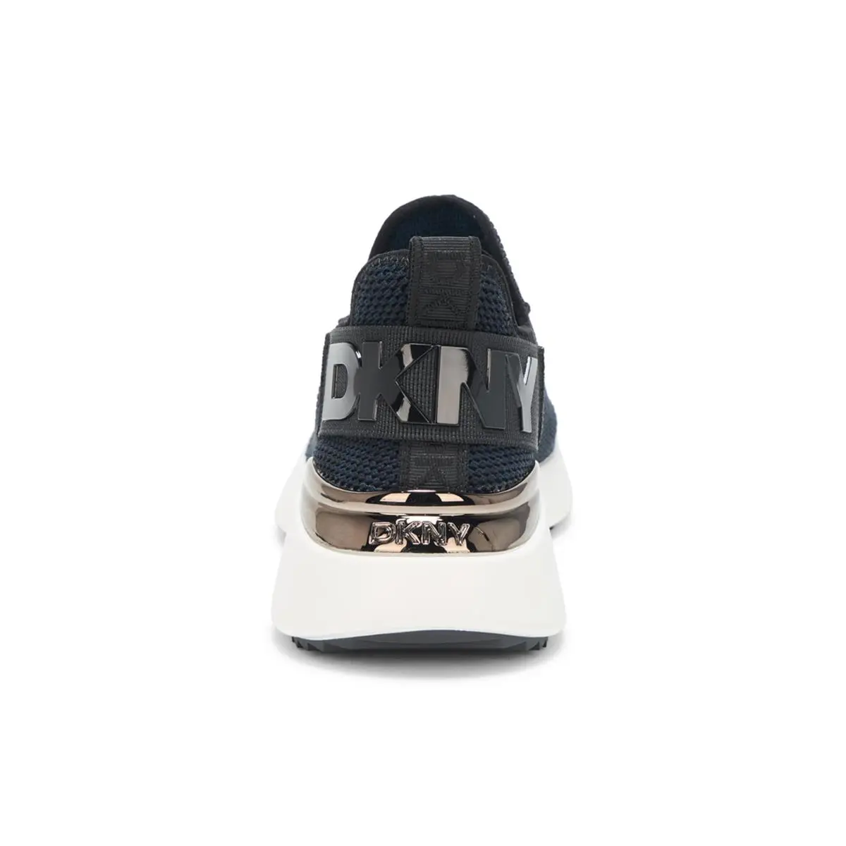 DKNY shoes - k3426382 - K3426382 - blush 10