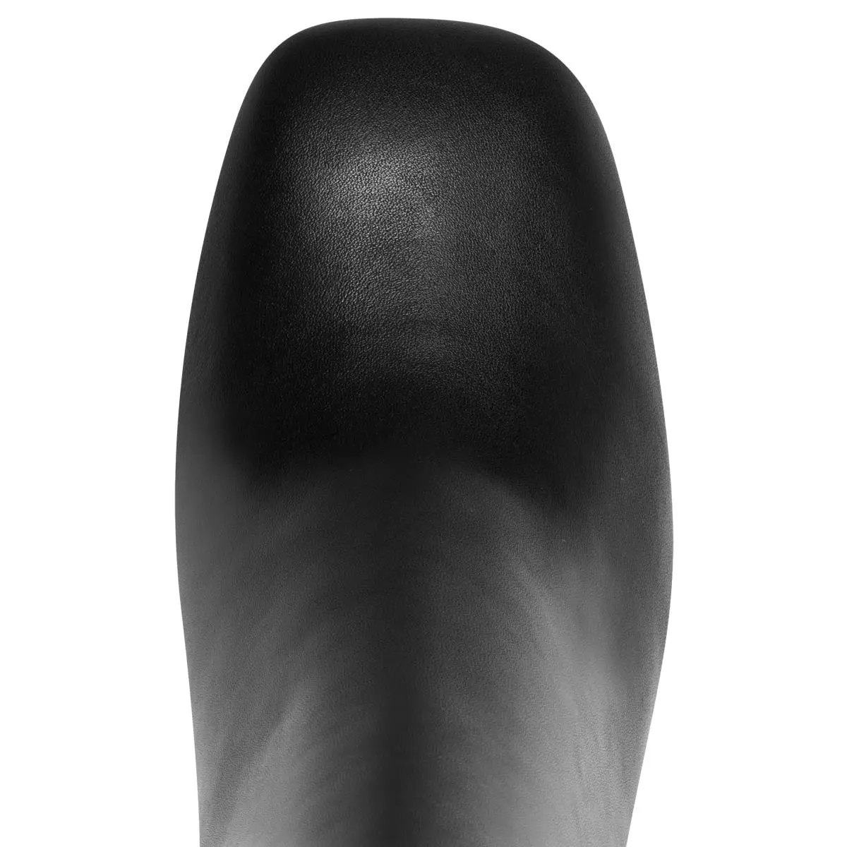 DKNY shoes - k4597847-blk-10 - K4597847 - black 0
